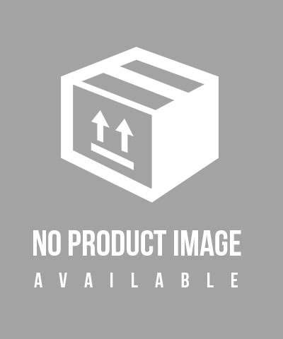 Chicken and Asparagus Filo