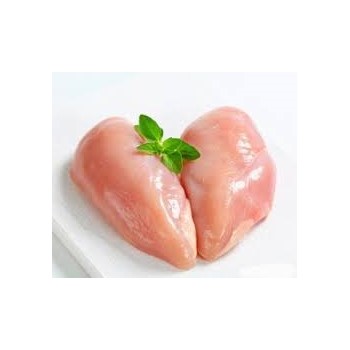 Chicken Breasts