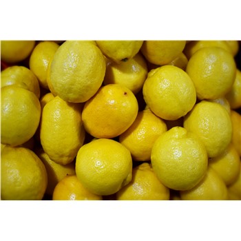 Lemons 